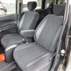 daihatsu tanto-exe 2010 -DAIHATSU 【群馬 589ｴ1188】--Tanto Exe DBA-L455S--L455S-0016560---DAIHATSU 【群馬 589ｴ1188】--Tanto Exe DBA-L455S--L455S-0016560- image 42