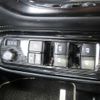 toyota esquire 2020 quick_quick_ZRR80G_ZRR80-0583546 image 20