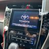 toyota harrier 2014 -TOYOTA--Harrier DBA-ZSU65W--ZSU65-0007647---TOYOTA--Harrier DBA-ZSU65W--ZSU65-0007647- image 9