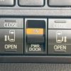 toyota voxy 2020 quick_quick_ZWR80W_ZWR80-0448371 image 6