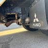 mitsubishi-fuso canter 2008 CFJ1766023 image 13
