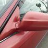 honda civic-ferio 1997 CFJ0006049 image 9
