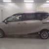 toyota sienta 2020 -TOYOTA--Sienta 5BA-NSP170G--NSP170-7265579---TOYOTA--Sienta 5BA-NSP170G--NSP170-7265579- image 9