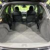 honda vezel 2018 quick_quick_RU3_RU3-1316276 image 10