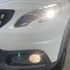 peugeot 2008 2019 -PEUGEOT--Peugeot 2008 ABA-A94HN01--VF3CUHNZTKY193805---PEUGEOT--Peugeot 2008 ABA-A94HN01--VF3CUHNZTKY193805- image 13