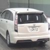 honda stream 2010 -HONDA 【福島 501ﾎ2412】--Stream RN6--3126172---HONDA 【福島 501ﾎ2412】--Stream RN6--3126172- image 2