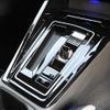volkswagen golf-variant 2022 CFJ1617049 image 8