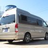 toyota hiace-van 2015 GOO_JP_700056143030241004001 image 33