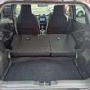 suzuki swift 2020 -SUZUKI--Swift 4BA-ZC33S--ZC33S-401719---SUZUKI--Swift 4BA-ZC33S--ZC33S-401719- image 21