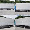 mitsubishi-fuso fighter 2012 CFJ1453880 image 7
