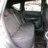 nissan note 2017 -NISSAN--Note DBA-E12ｶｲ--E12-966253---NISSAN--Note DBA-E12ｶｲ--E12-966253- image 8