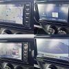 toyota vitz 2019 CFJ1202630 image 8