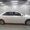 toyota camry 2009 -TOYOTA--Camry ACV40-3199475---TOYOTA--Camry ACV40-3199475- image 4