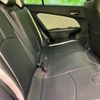 toyota prius 2019 CFJ1742366 image 5