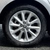 toyota corolla 2020 -TOYOTA--Corolla 6AA-ZWE214--ZWE214-6002605---TOYOTA--Corolla 6AA-ZWE214--ZWE214-6002605- image 27