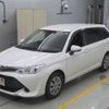 toyota corolla-fielder 2017 -TOYOTA--Corolla Fielder DBA-NRE161G--NRE161-0036596---TOYOTA--Corolla Fielder DBA-NRE161G--NRE161-0036596- image 1