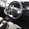 toyota wish 2013 -TOYOTA 【京都 302み8486】--Wish ZGE22W-6000118---TOYOTA 【京都 302み8486】--Wish ZGE22W-6000118- image 8
