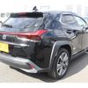 lexus ux 2022 CFJ1874337 image 14