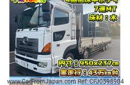 hino profia 2004 GOO_NET_EXCHANGE_1002383A30241225W005