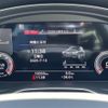 audi q5 2023 CFJ1561039 image 3