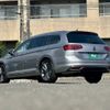 volkswagen passat-variant 2024 -VOLKSWAGEN--VW Passat Variant 3BA-3CDPC--WVWZZZ3C1RE031040---VOLKSWAGEN--VW Passat Variant 3BA-3CDPC--WVWZZZ3C1RE031040- image 28