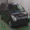 suzuki wagon-r 2013 -SUZUKI--Wagon R MH34S--229823---SUZUKI--Wagon R MH34S--229823- image 1