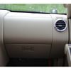 ford explorer-sport-trac 2007 CFJ7471679 image 29