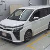 toyota voxy 2017 -TOYOTA--Voxy ZRR80W-0367580---TOYOTA--Voxy ZRR80W-0367580- image 1