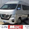 nissan caravan-coach 2020 -NISSAN--Caravan Coach CBA-KS4E26--KS4E26-100894---NISSAN--Caravan Coach CBA-KS4E26--KS4E26-100894- image 1