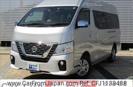 nissan caravan-coach 2020 -NISSAN--Caravan Coach CBA-KS4E26--KS4E26-100894---NISSAN--Caravan Coach CBA-KS4E26--KS4E26-100894-