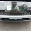 land-rover range-rover 2017 CFJ0299461 image 11