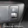 honda fit 2011 3282185-Y2025060069A-21 image 10