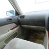 toyota celsior 2000 GOO_JP_700250572030230911001 image 63