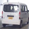 honda n-van 2023 CFJ1622504 image 6