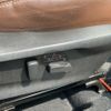 subaru forester 2018 CFJ1613713 image 29