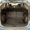 nissan note 2014 -NISSAN--Note DBA-E12--E12-146076---NISSAN--Note DBA-E12--E12-146076- image 14