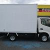 toyota dyna-truck 2015 -TOYOTA--Dyna ABF-TRY230--TRY230-0123336---TOYOTA--Dyna ABF-TRY230--TRY230-0123336- image 3