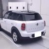 mini mini-others 2015 CFJ1802042 image 2