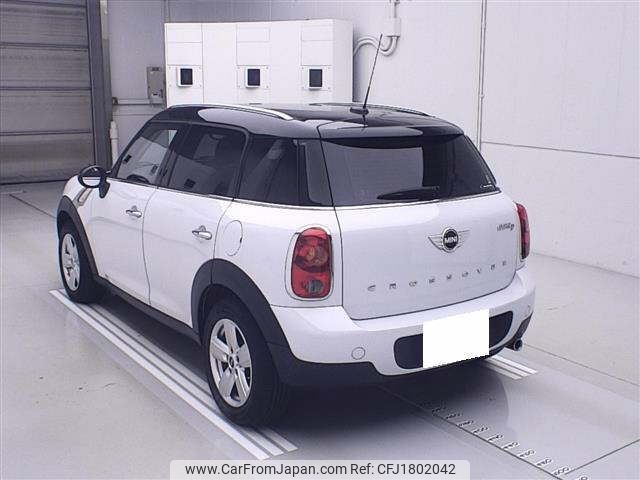 mini mini-others 2015 CFJ1802042 image 2