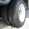 toyota dyna-truck 2020 CFJ1664984 image 6