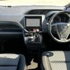 toyota noah 2014 -TOYOTA--Noah DBA-ZRR80W--ZRR80-0012268---TOYOTA--Noah DBA-ZRR80W--ZRR80-0012268- image 16