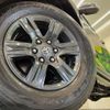 toyota hilux 2021 quick_quick_GUN125_GUN125-3920169 image 14