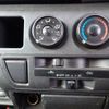 toyota hiace-van 2013 REALMOTOR_N2023090259F-10 image 10