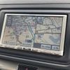 volkswagen sharan 2013 CFJ1776377 image 13