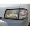 nissan vanette-truck 2005 CFJ1811125 image 2
