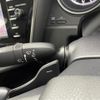 toyota camry 2018 CFJ1767313 image 7