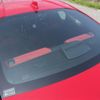 toyota 86 2016 -TOYOTA--86 DBA-ZN6--ZN6-061639---TOYOTA--86 DBA-ZN6--ZN6-061639- image 23