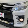 toyota voxy 2016 -TOYOTA--Voxy DBA-ZRR80W--ZRR80-0237663---TOYOTA--Voxy DBA-ZRR80W--ZRR80-0237663- image 14