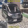 nissan dayz-roox 2016 -NISSAN--DAYZ Roox B21A-0260987---NISSAN--DAYZ Roox B21A-0260987- image 7