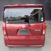 daihatsu tanto 2020 quick_quick_LA650S_LA650S-1048114 image 5
